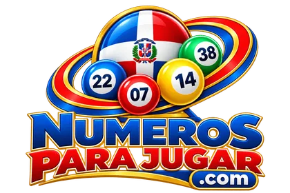 Números Para Jugar