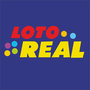 Logo de Lotería Real